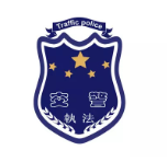 宜秀南京交通