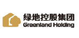 宜秀绿地集团