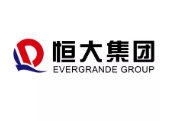 宜秀恒大集团