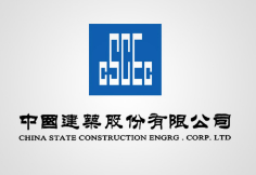 宜秀中建集团
