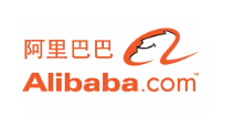 宜秀阿里巴巴