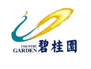宜秀碧桂园地产