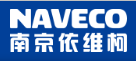 宜秀南京依维柯