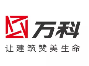 宜秀卫生间防水