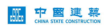 宜秀中国建筑