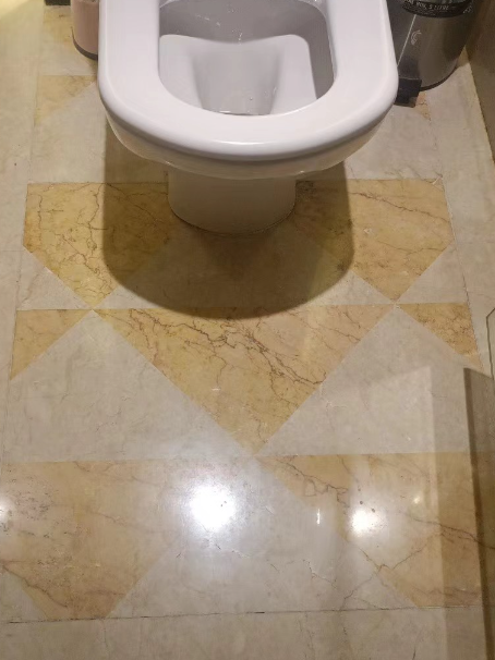 宜秀瓷砖修缮