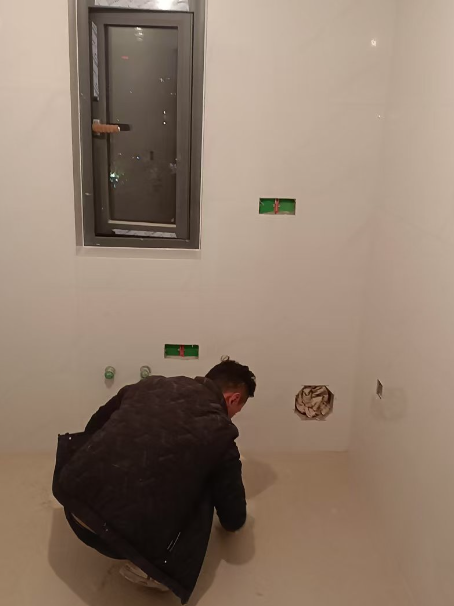 宜秀专业电工维修